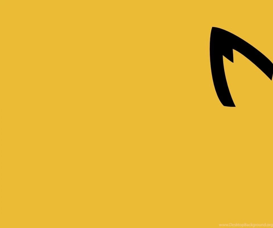 Download Wallpapers, Download 960x800 Pokemon Pichu 1920x1080 ...