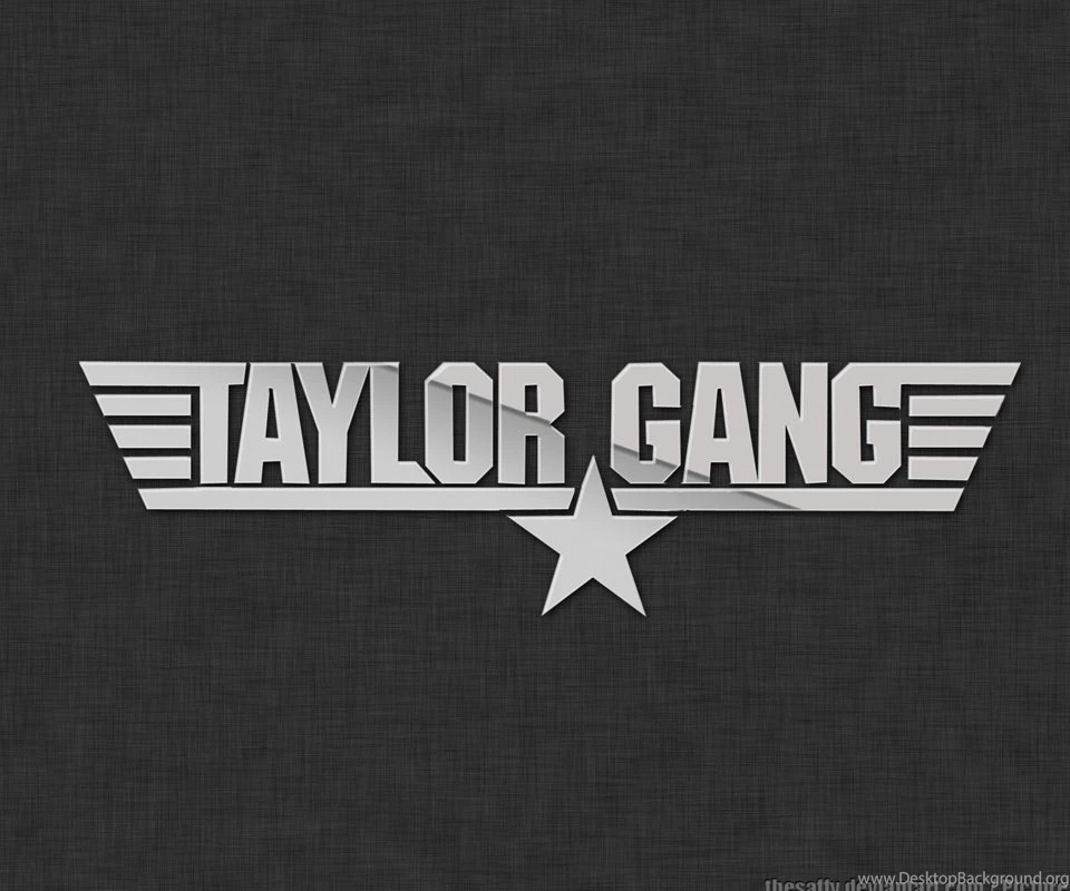 Download For Android Phone Backgrounds Taylor Gang From Category ...