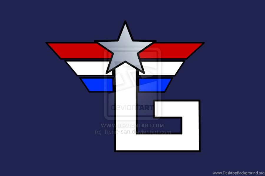 Taylor Gang Wallpapers Wallpapers Zone