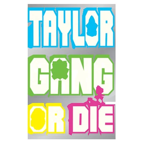 Tgod Wallpapers Wallpapers Zone