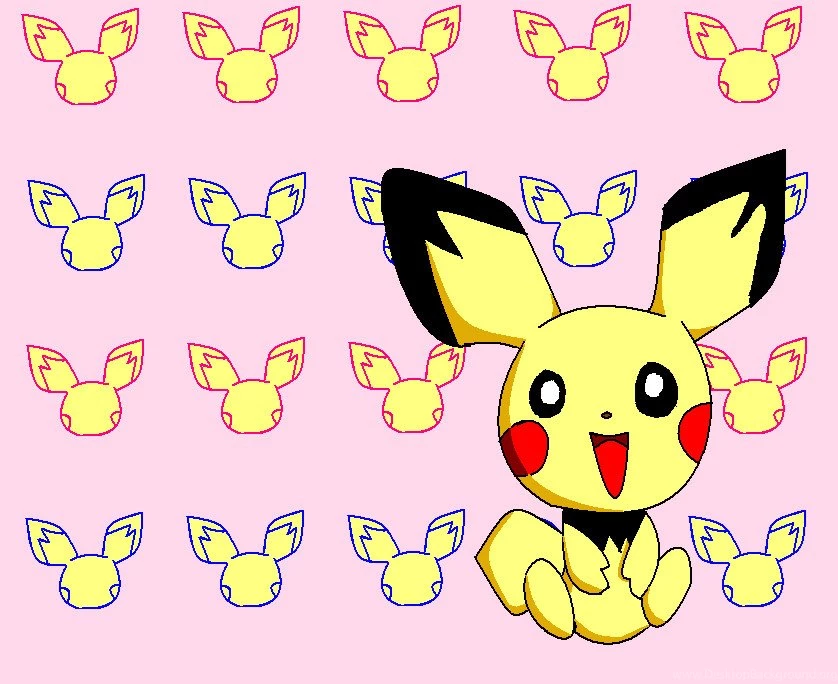 Browsing Digital Media On DeviantArt