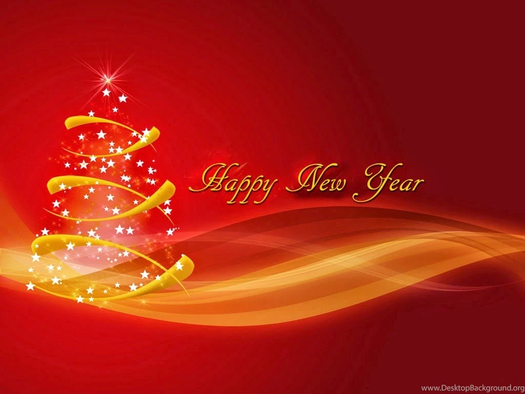 Download Free Happy New Year 2016 Wallpapers And Share Welcome ...
