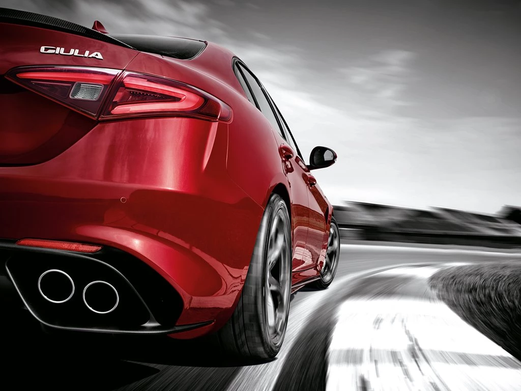 Alfa Romeo Wallpapers Alfa Romeo USA