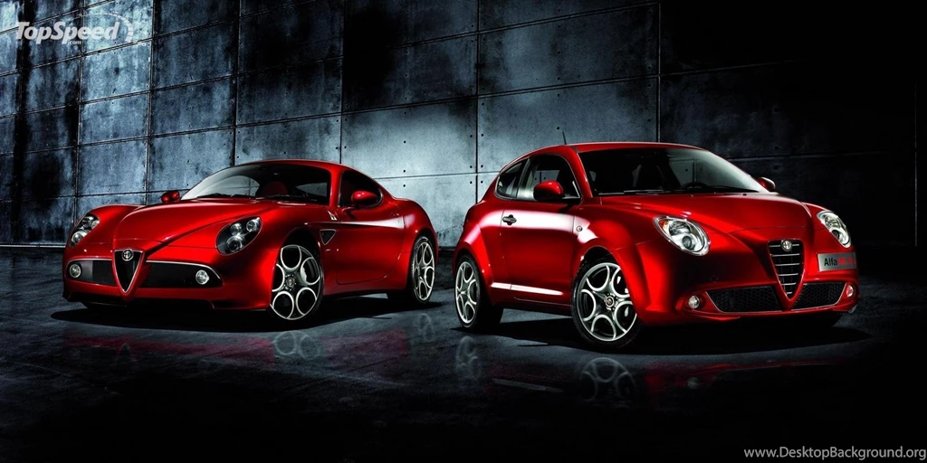 2009 alfa romeo mito 44_1600x0w.jpg