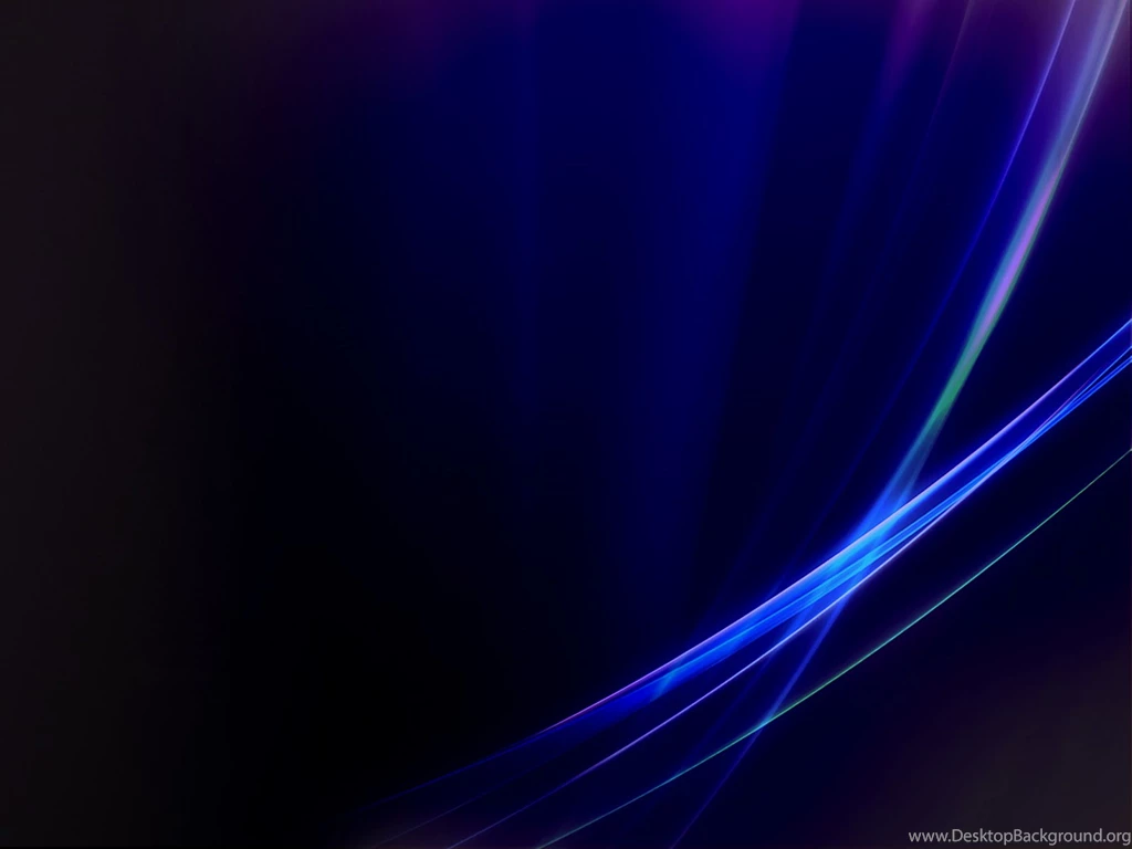 Wallpapers Blue