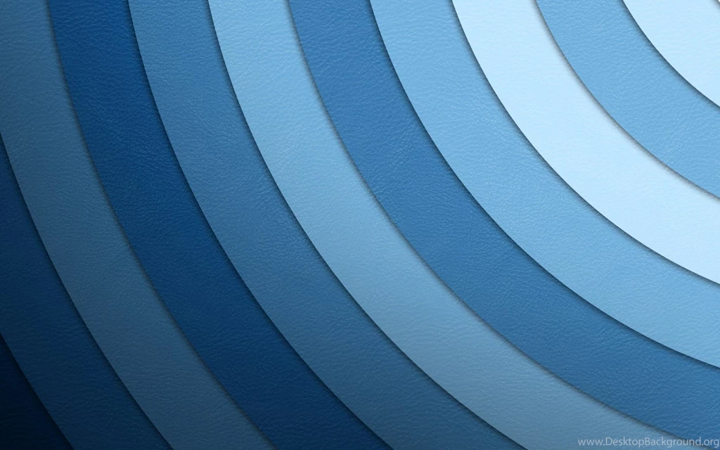 Blue Wallpapers Collection (28+)