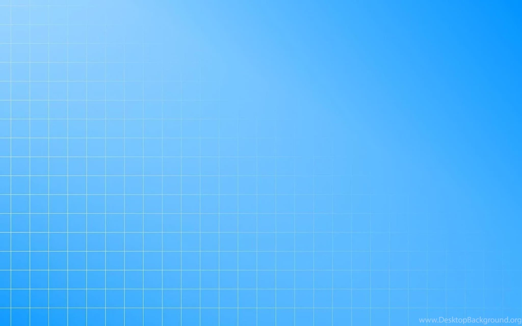 Blue Wallpapers WallpaperNebula