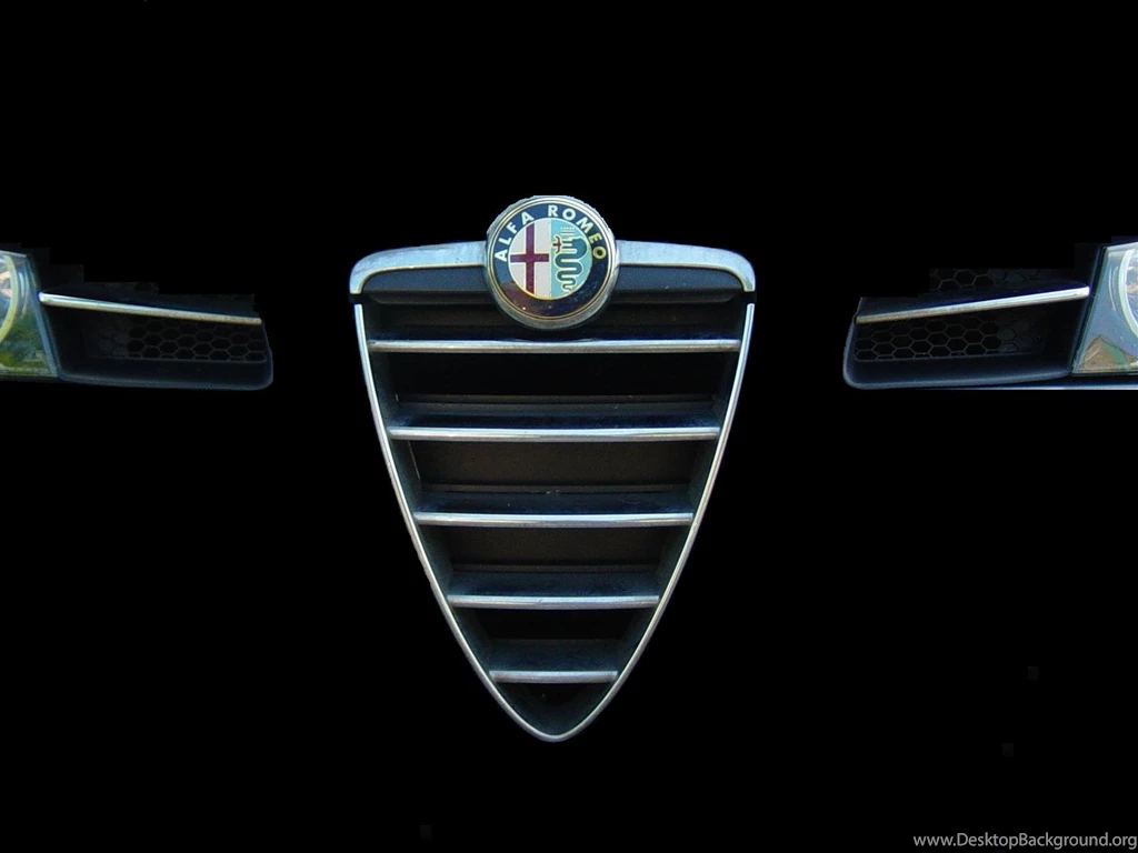 Alfa Romeo 156 Wallpapers Hd Johnywheels.com