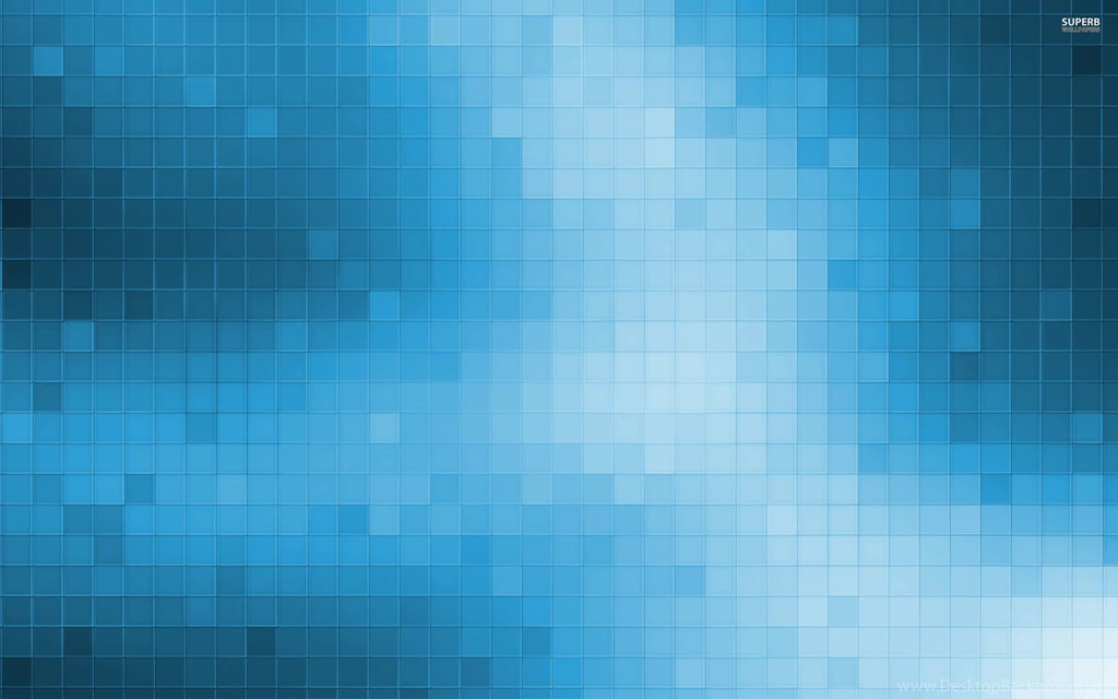 Blue Wallpapers
