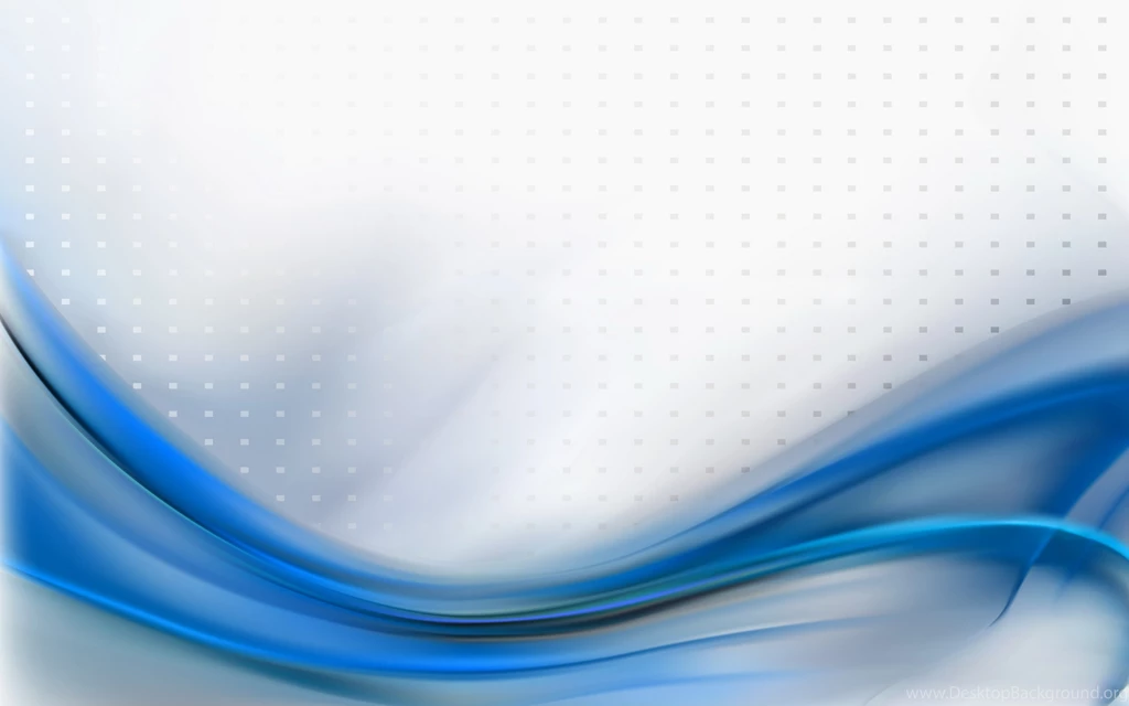 Blue Wallpapers 6 Best Wallpapers Collection