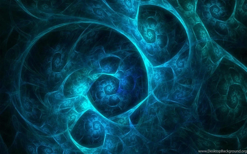 Best Blue Wallpapers   Android Apps On Google Play