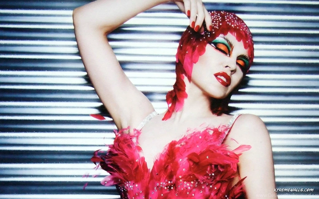 Kylie Minogue Kylie Minogue Wallpapers (16317777) Fanpop