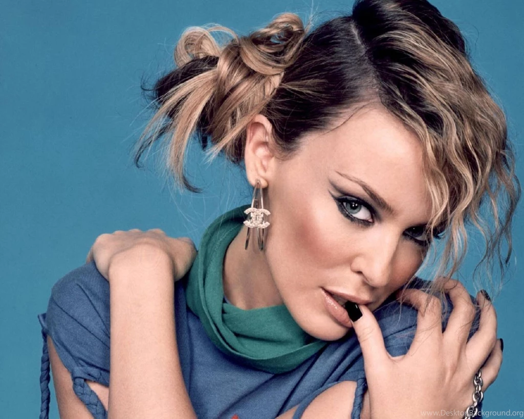 Kylie Minogue Kylie Minogue Wallpapers (64557) Fanpop