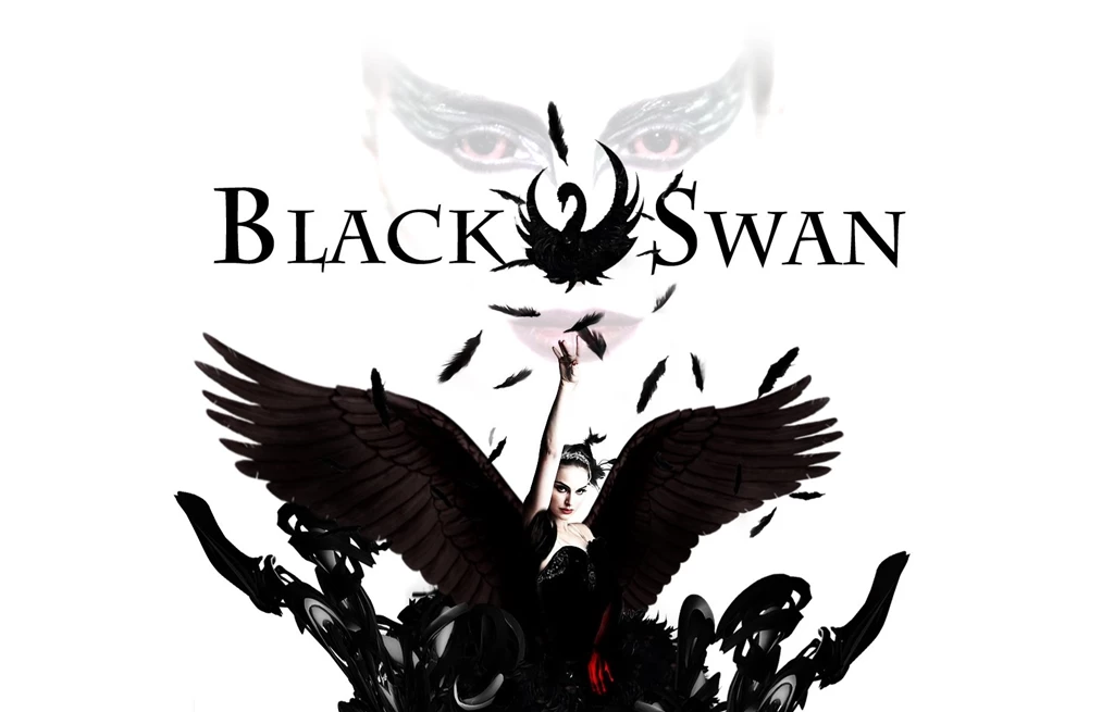 Black Swan Wallpapers Wallpapers Cave
