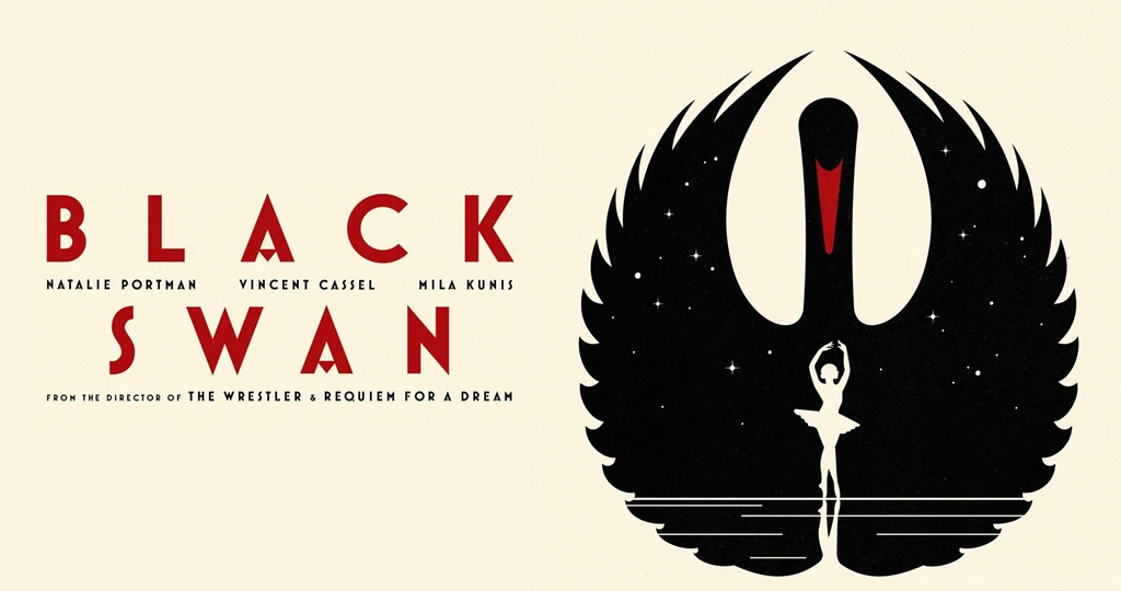 Black Swan Wallpapers Wallpapers Cave