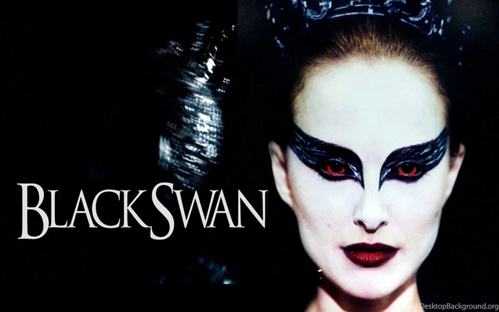 Black Swan Wallpapers Pos