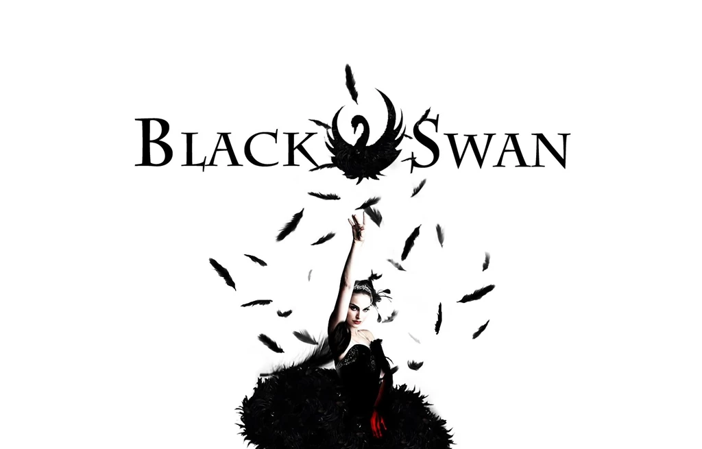 Black Swan Wallpaper. Official PSDs Forum
