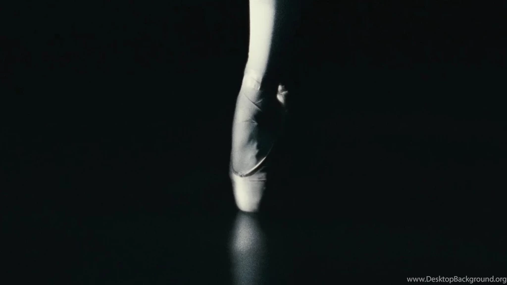 Www.thewallpapers.org