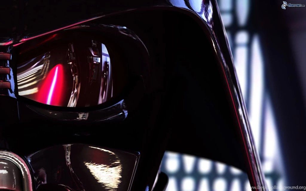 Star Wars High Resolution Wallpapers Together With Electricity ...