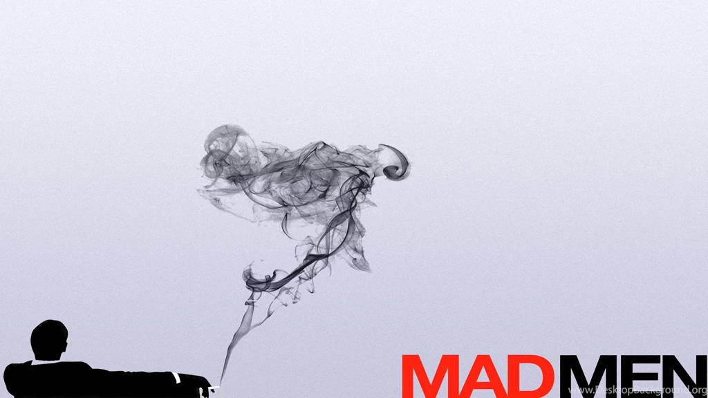 Mad Men Wallpapers Wallpapers Cave