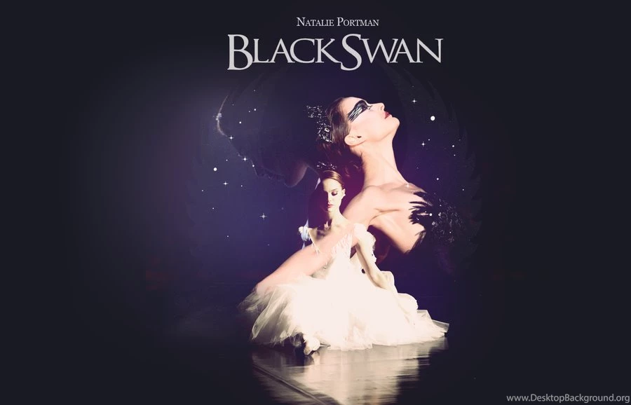 Black Swan Wallpapers Tag