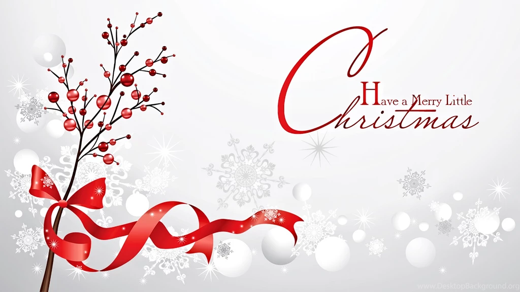 Christmas Wallpapers HD Download Free
