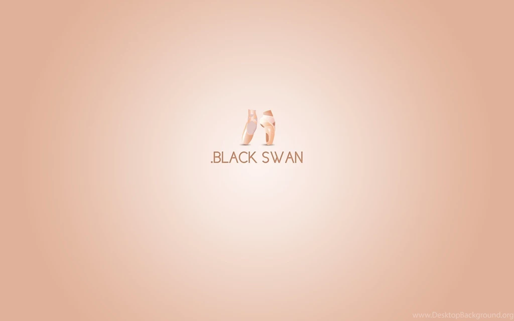 Download The Black Swan Pointe Shoes Wallpaper, Black Swan Pointe ...
