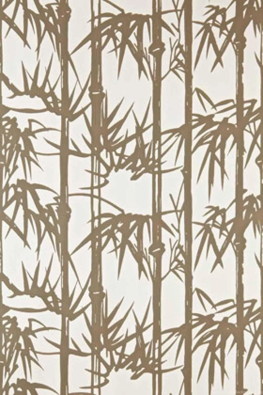 Farrow And Ball Bamboo BP 2113 Wallpapers Alexander Interiors ...