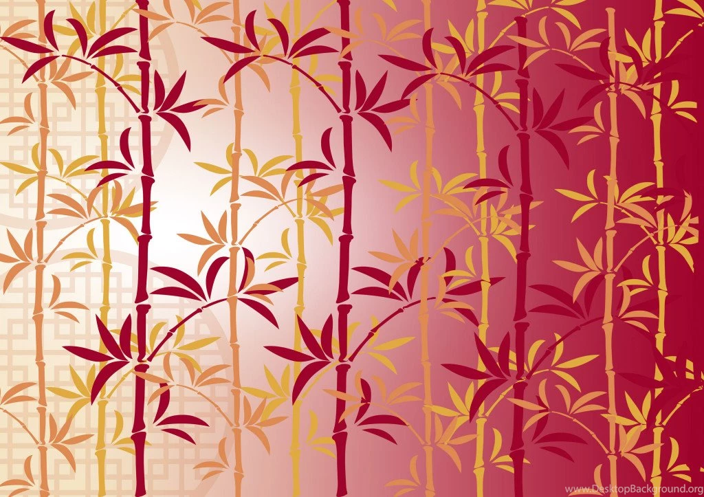 Chinese Lunar New Year Backgrounds