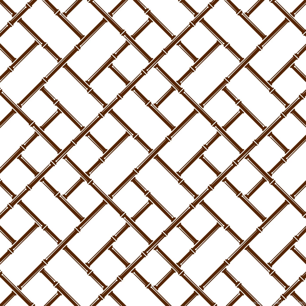 Bamboo Wallpapers