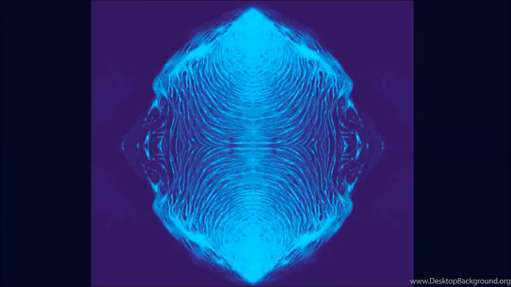 Foals   Late Night (Koreless Remix)   YouTube