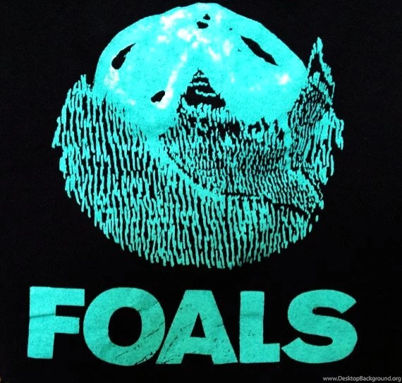Foals Items Share Foals Items LoveItSoMuch