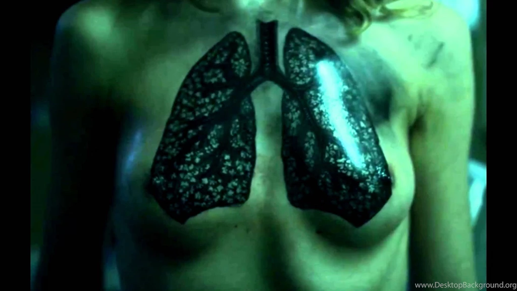 Foals Inhaler Jam YouTube