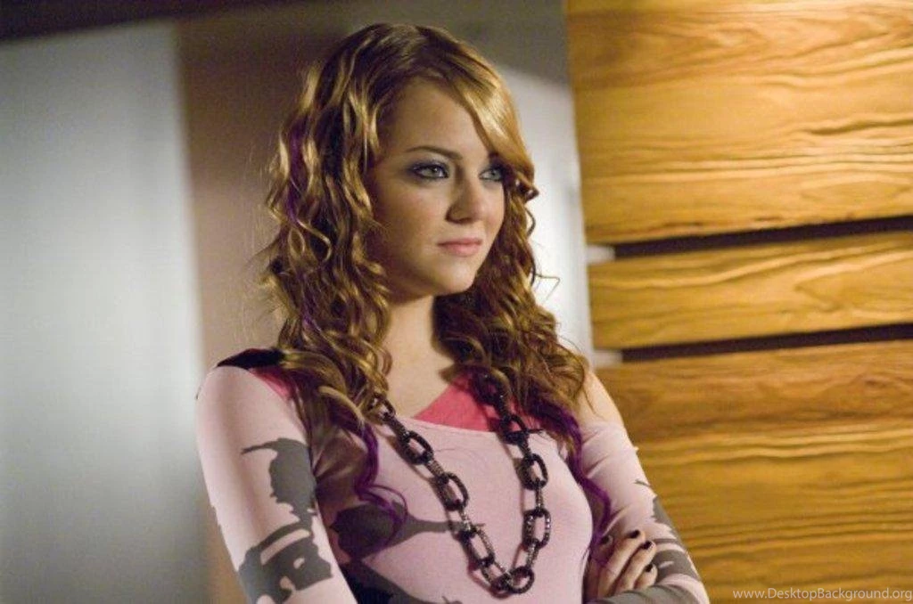 Download Emma Stone Maxim Wallpapers 1024x678 Resolution ...