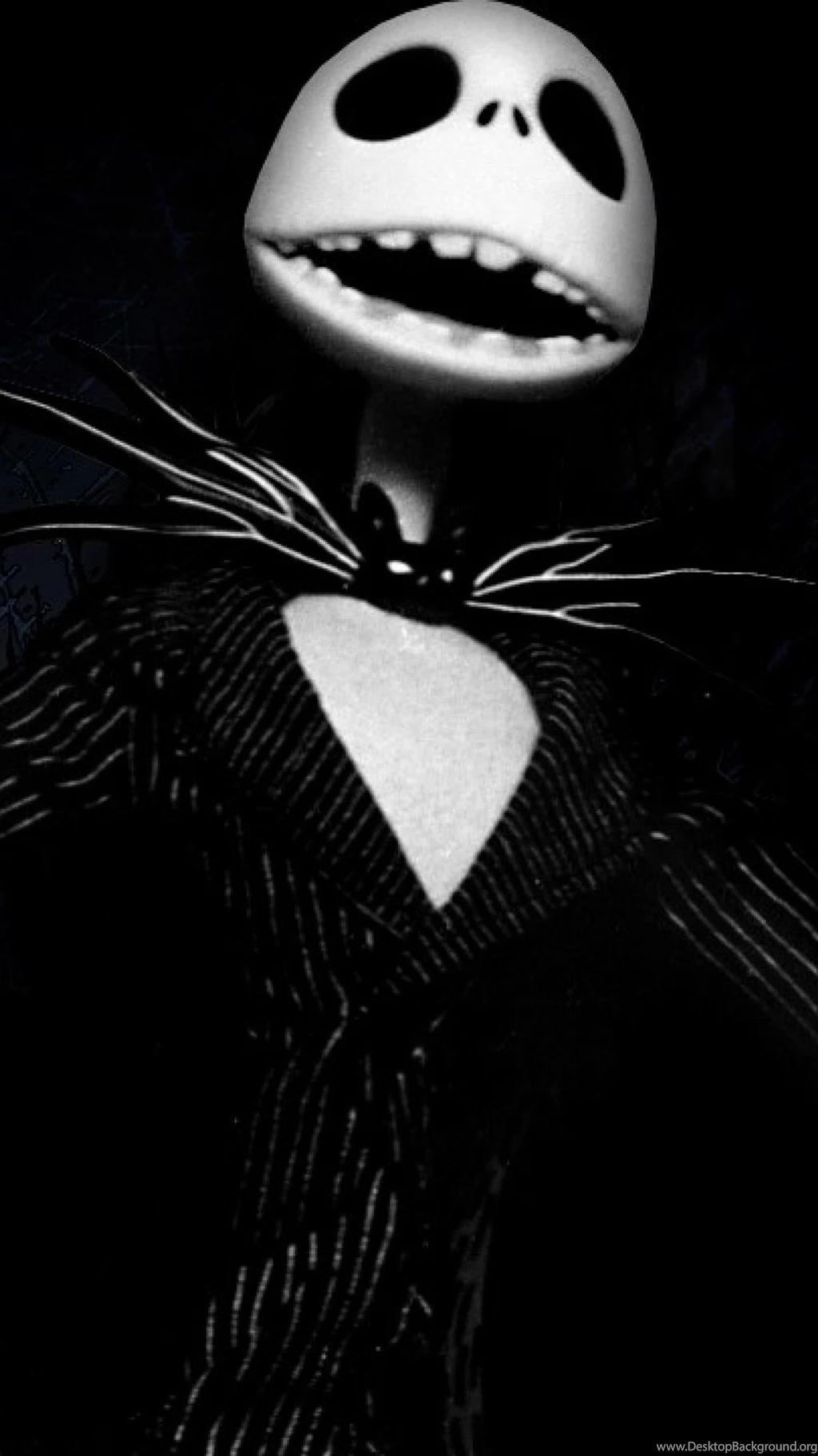 Les 3 Wallpapers iPhone Du Jour (05/01/2015) AppSystem