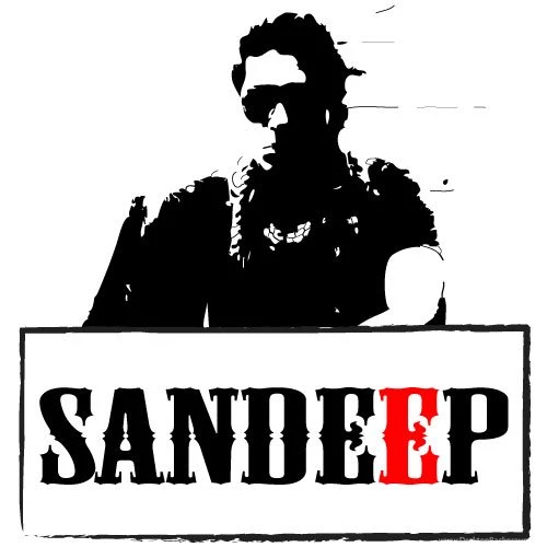 Sandeep Singh Sidhu By SANDEEP3250 On DeviantArt