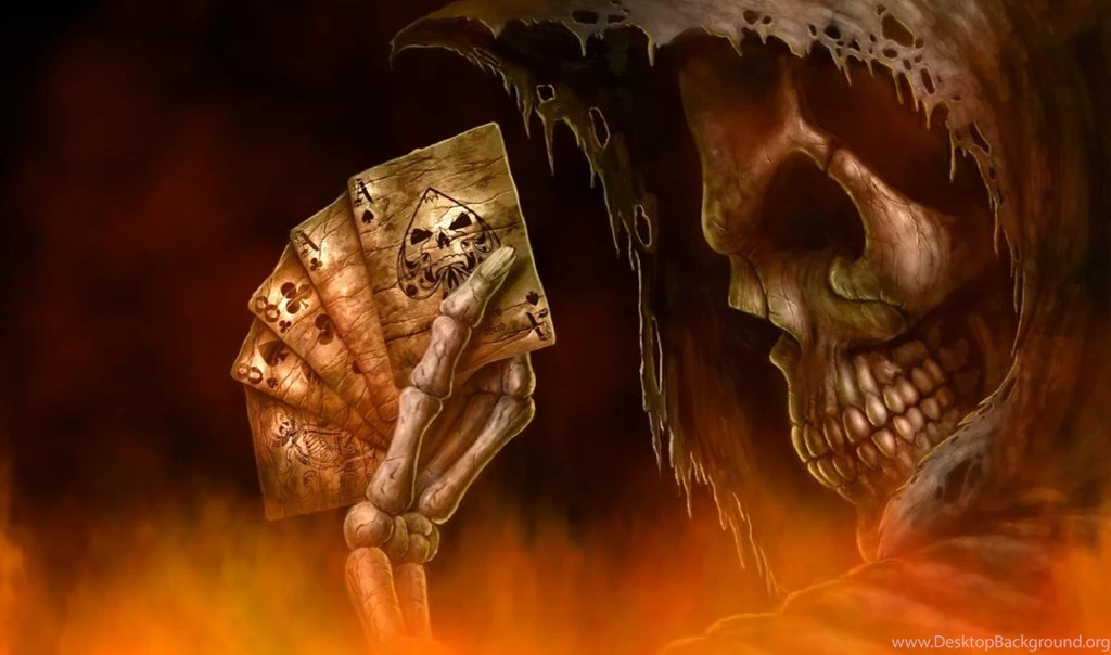 Demon Pictures