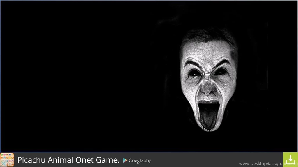Nice Demon Wallpapers Android Apps On Google Play