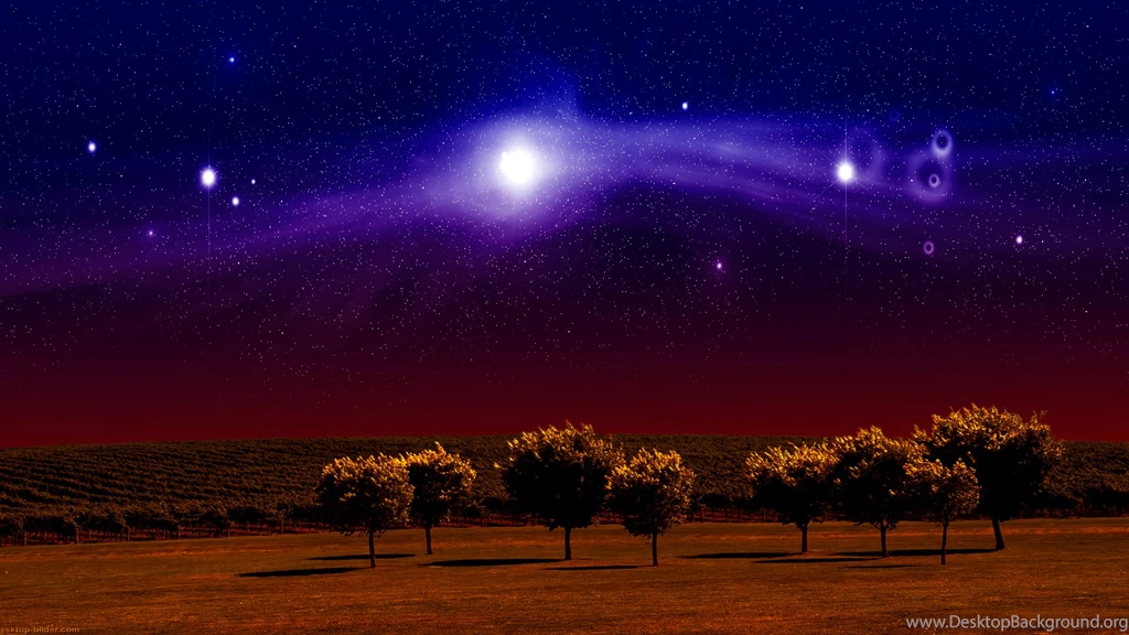 Landscape Backgrounds Wallpaper, High Definition, High Quality ...