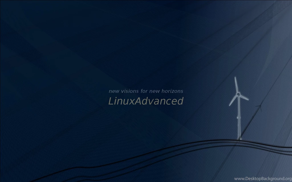 File:La wallpaper 110.png Wikimedia Commons