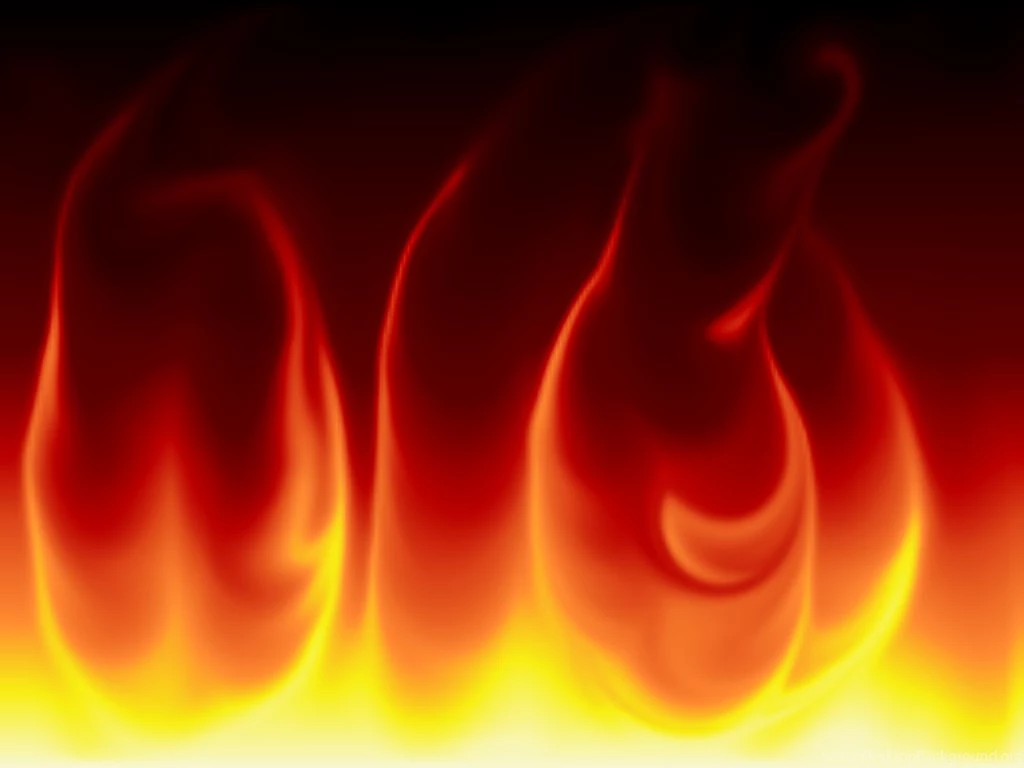 Img wallpapers wallpaper flammes lo.png Photo By Vani694