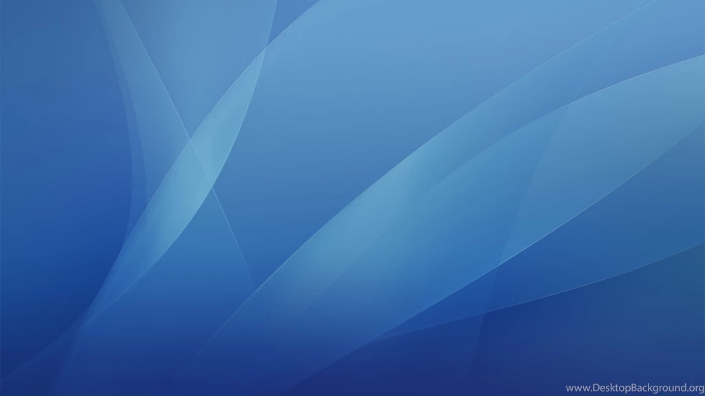 Wallpaper, Images (