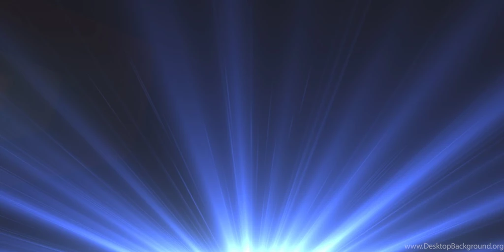 Png Backgrounds Wallpapers Zone