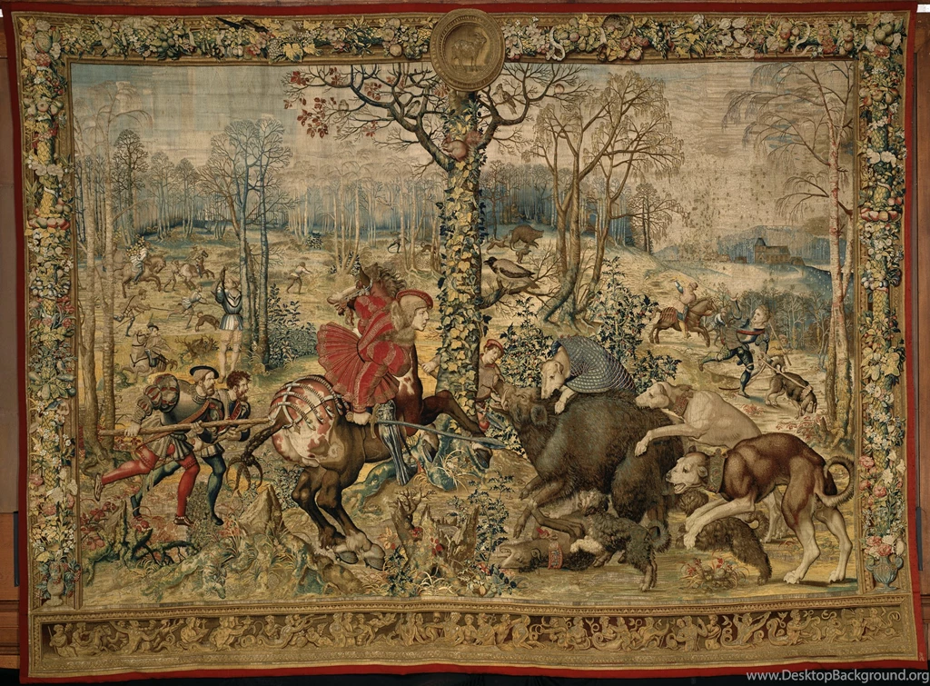 Speciesism In Art