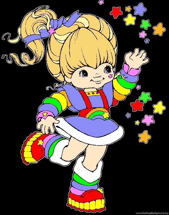 UNOPEN ICON Image Galleries   ImageKB.com