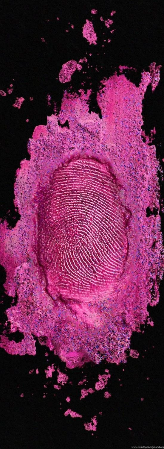 Index Of /wp content/uploads/2014/12