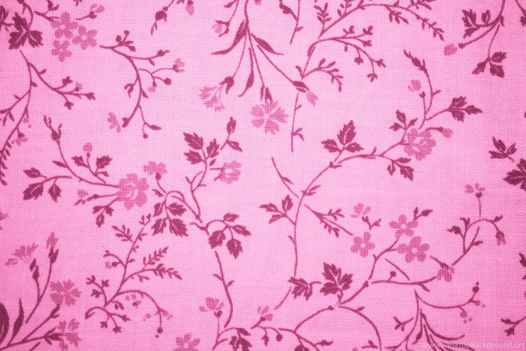 Floral Glefia.com Wallpapers