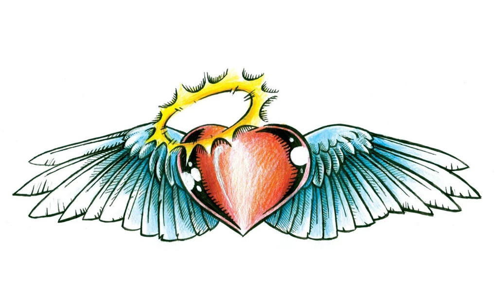 Free Designs Tattoos Wallpapers And Ideas