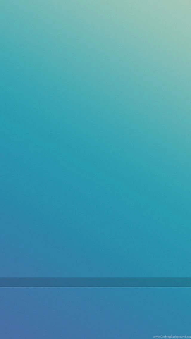 Wallpapers On Pinterest
