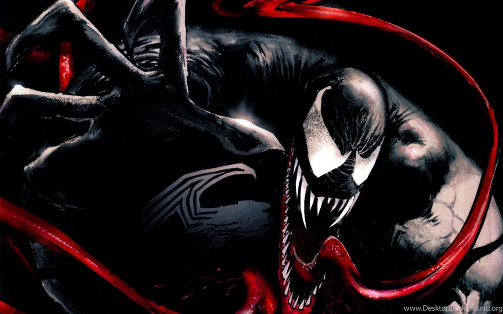 Download Free HQ Spiderman Wallpapers